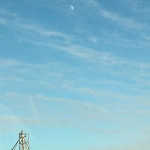 Meet your Posher, Levi